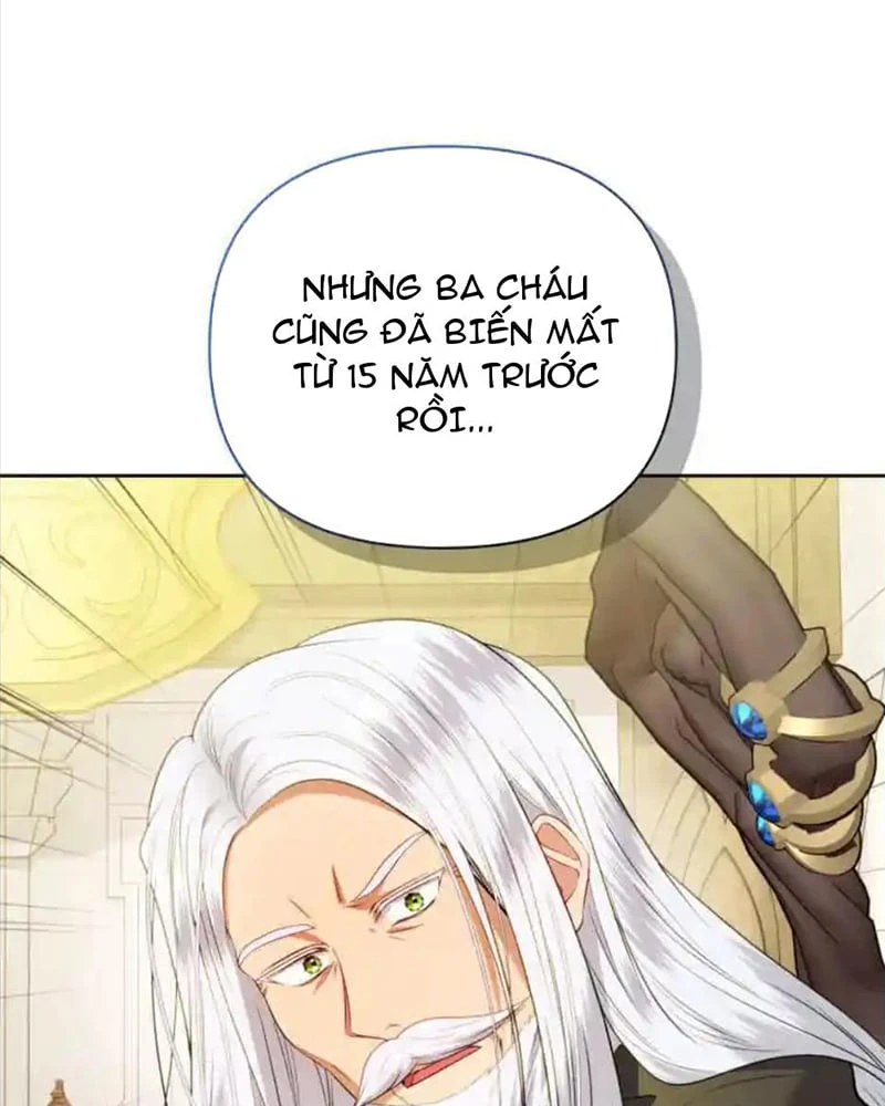 Công Chức Tép Riu Muốn Thăng Tiến Chapter 21 - 76
