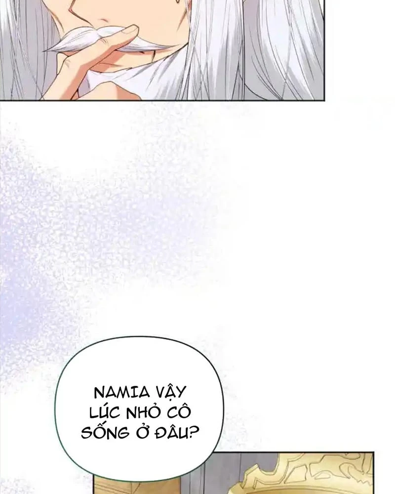 Công Chức Tép Riu Muốn Thăng Tiến Chapter 21 - 78
