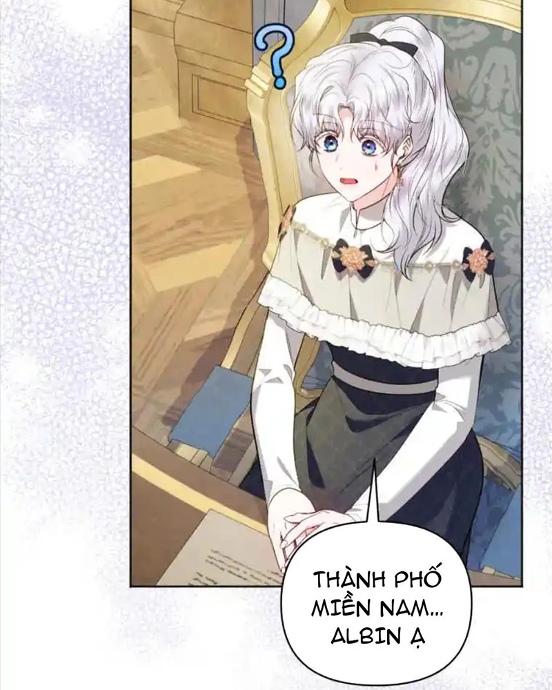 Công Chức Tép Riu Muốn Thăng Tiến Chapter 21 - 79