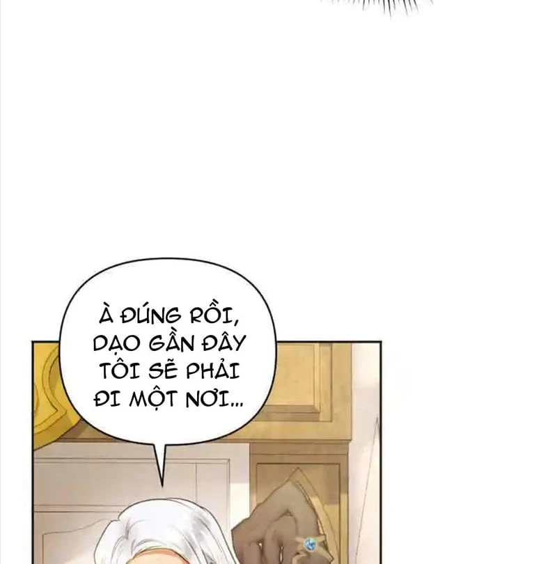 Công Chức Tép Riu Muốn Thăng Tiến Chapter 21 - 84