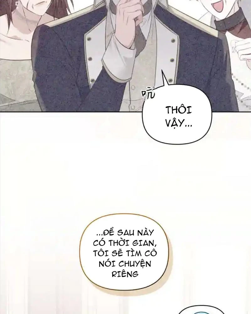 Công Chức Tép Riu Muốn Thăng Tiến Chapter 21 - 95