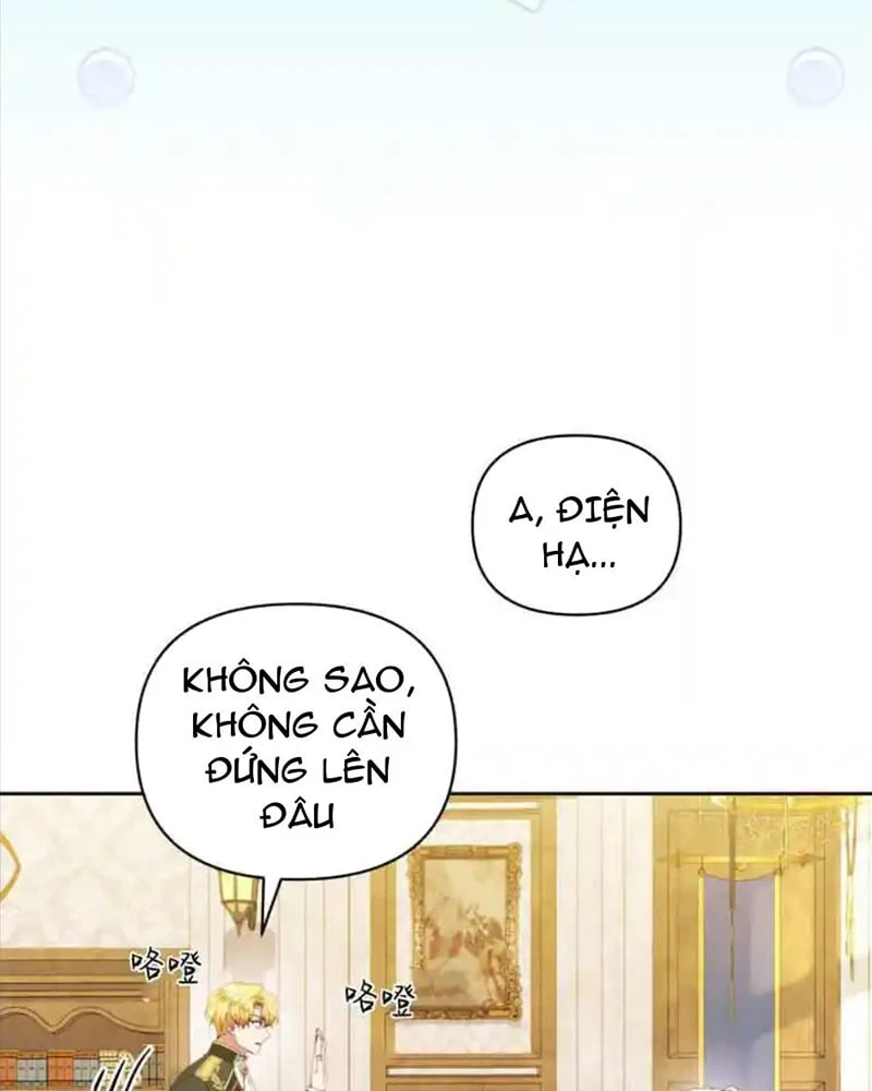 Công Chức Tép Riu Muốn Thăng Tiến Chapter 21 - 102