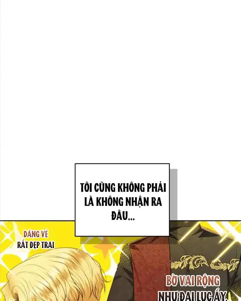 Công Chức Tép Riu Muốn Thăng Tiến Chapter 21 - 107