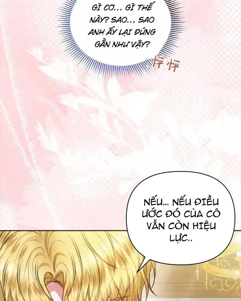 Công Chức Tép Riu Muốn Thăng Tiến Chapter 21 - 115