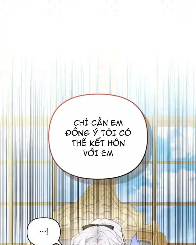 Công Chức Tép Riu Muốn Thăng Tiến Chapter 22 - 5
