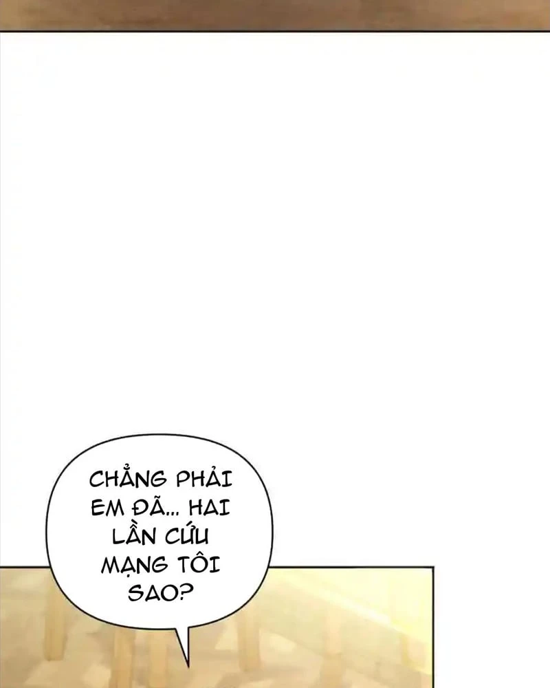 Công Chức Tép Riu Muốn Thăng Tiến Chapter 22 - 7