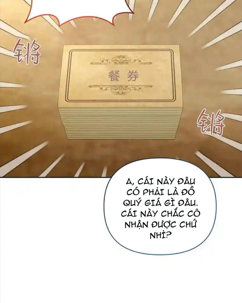 Công Chức Tép Riu Muốn Thăng Tiến Chapter 22 - 17