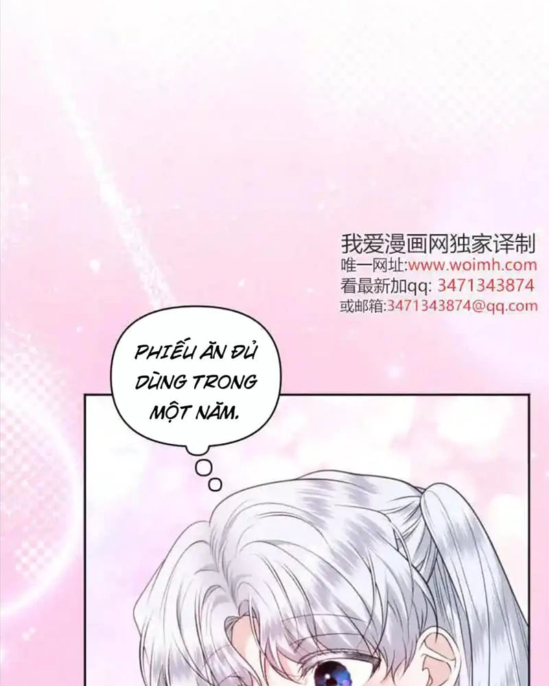Công Chức Tép Riu Muốn Thăng Tiến Chapter 22 - 20