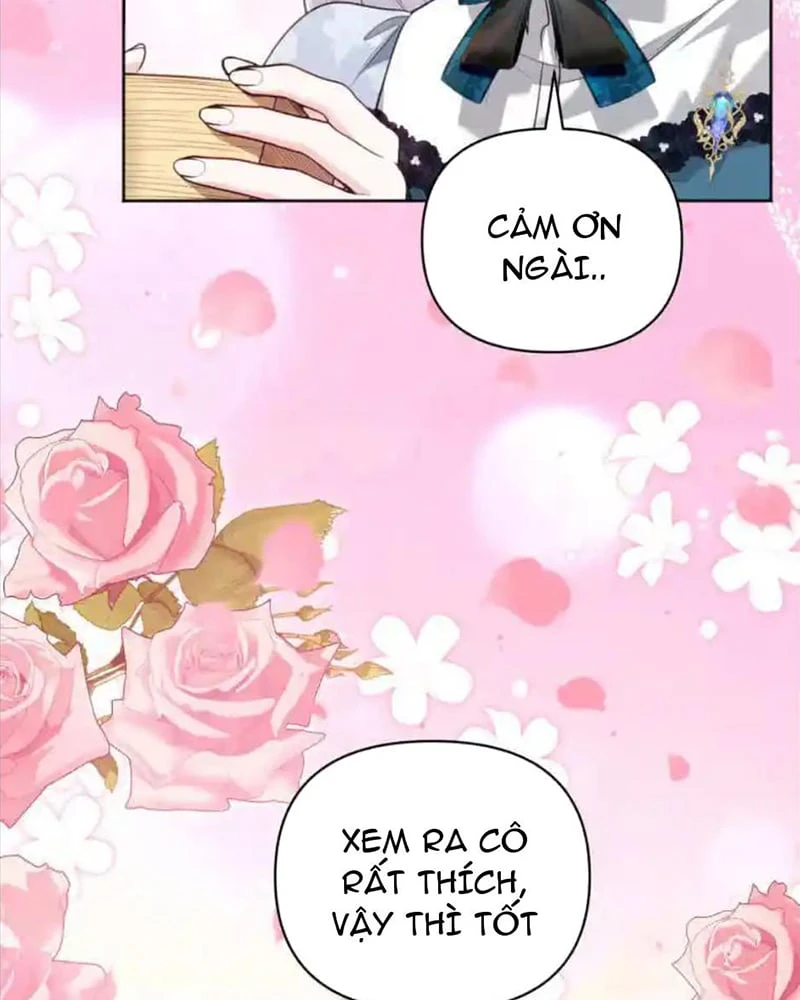 Công Chức Tép Riu Muốn Thăng Tiến Chapter 22 - 22