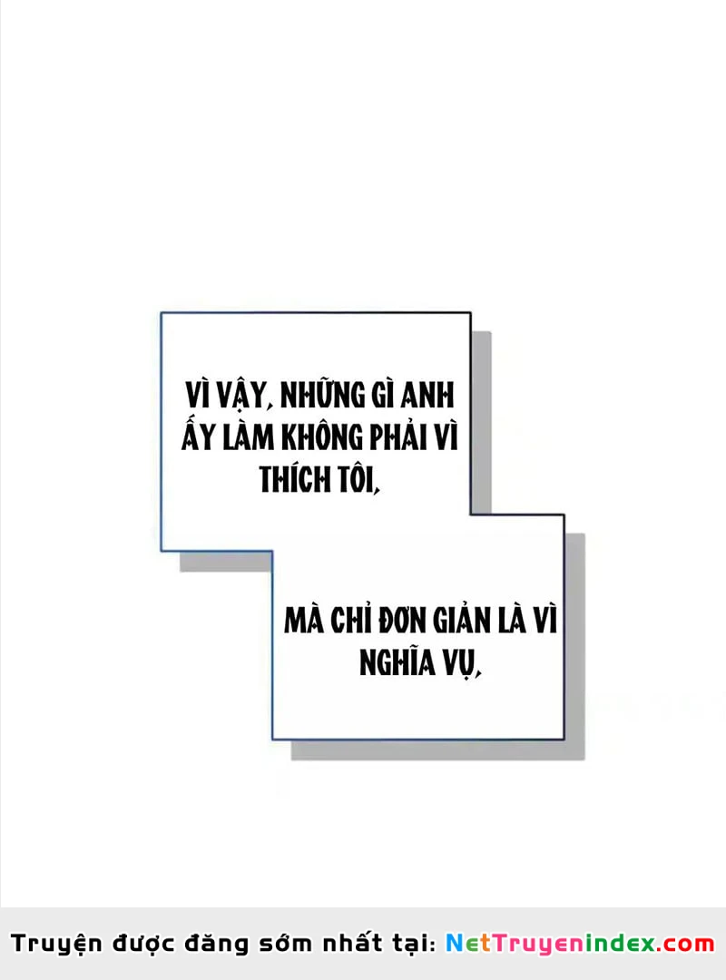 Công Chức Tép Riu Muốn Thăng Tiến Chapter 22 - 25