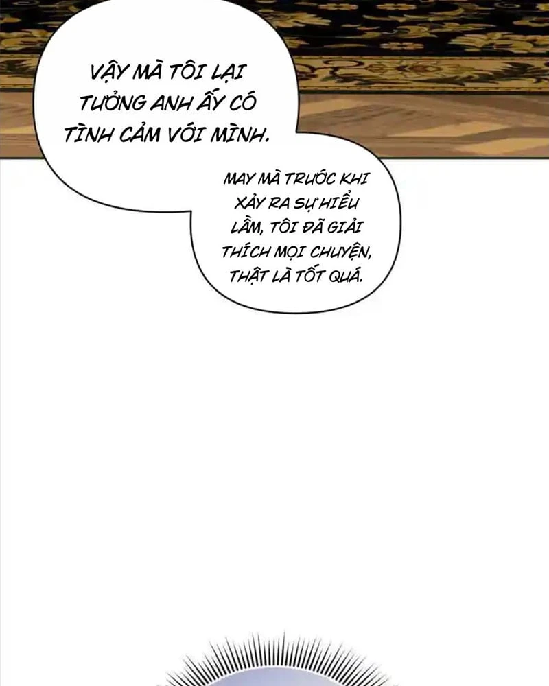 Công Chức Tép Riu Muốn Thăng Tiến Chapter 22 - 27