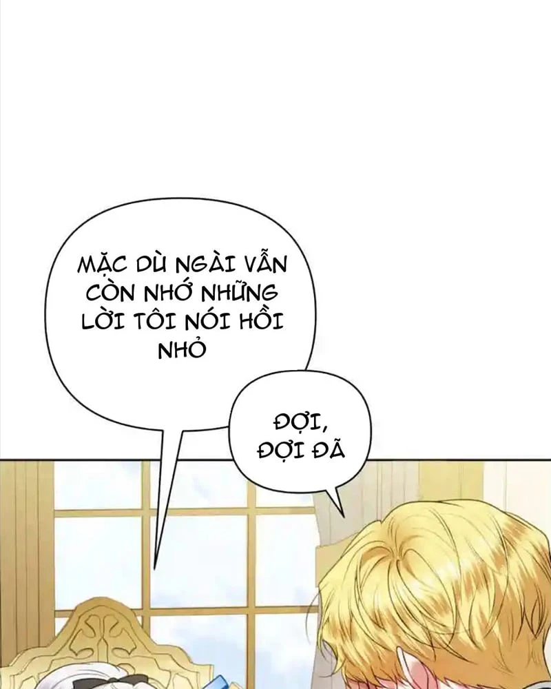 Công Chức Tép Riu Muốn Thăng Tiến Chapter 22 - 34