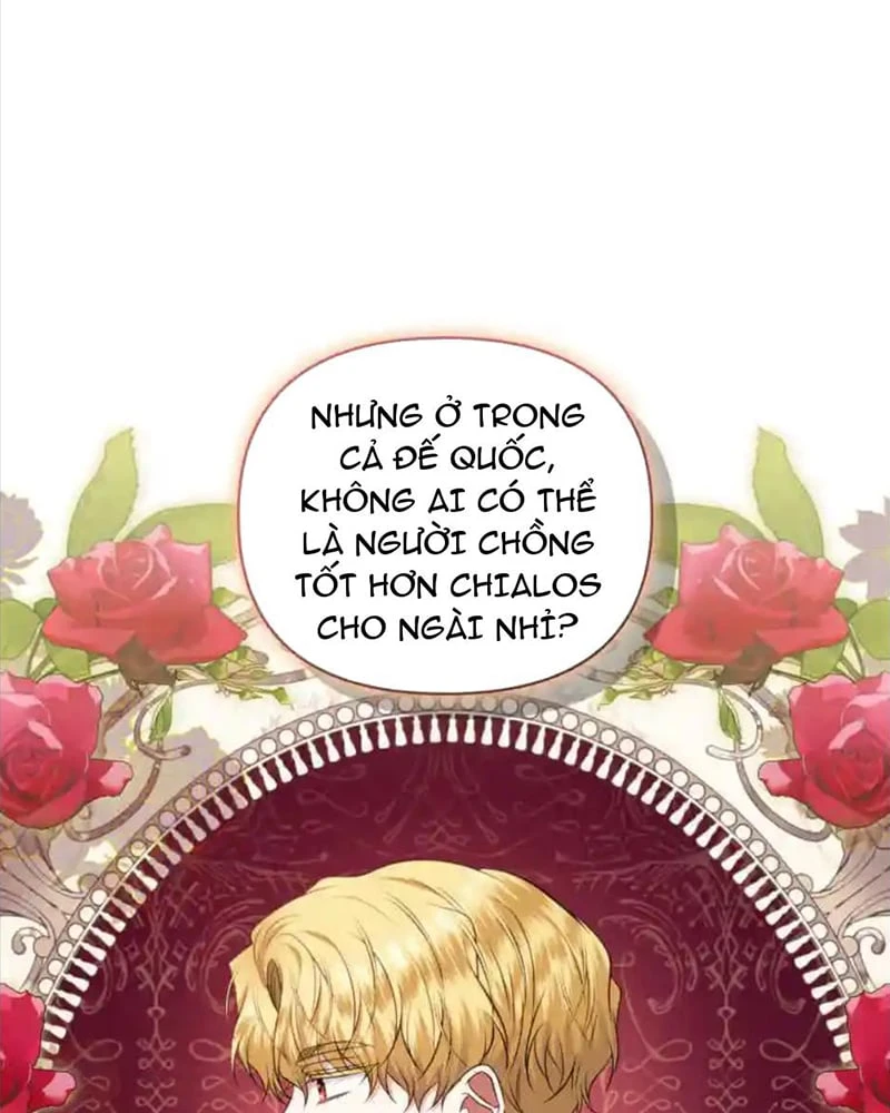Công Chức Tép Riu Muốn Thăng Tiến Chapter 22 - 41