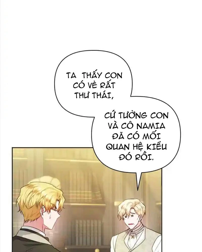 Công Chức Tép Riu Muốn Thăng Tiến Chapter 22 - 44