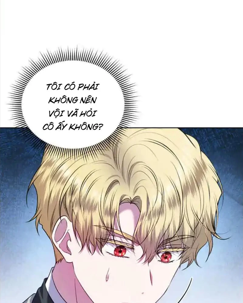 Công Chức Tép Riu Muốn Thăng Tiến Chapter 22 - 49