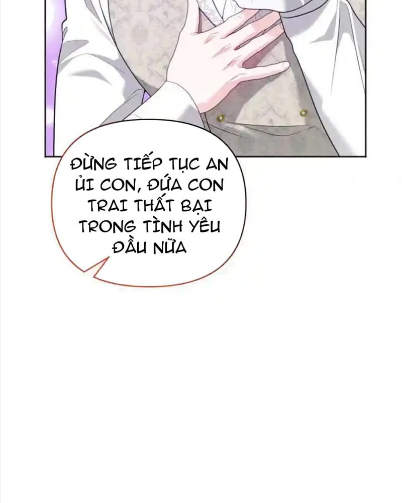 Công Chức Tép Riu Muốn Thăng Tiến Chapter 22 - 64