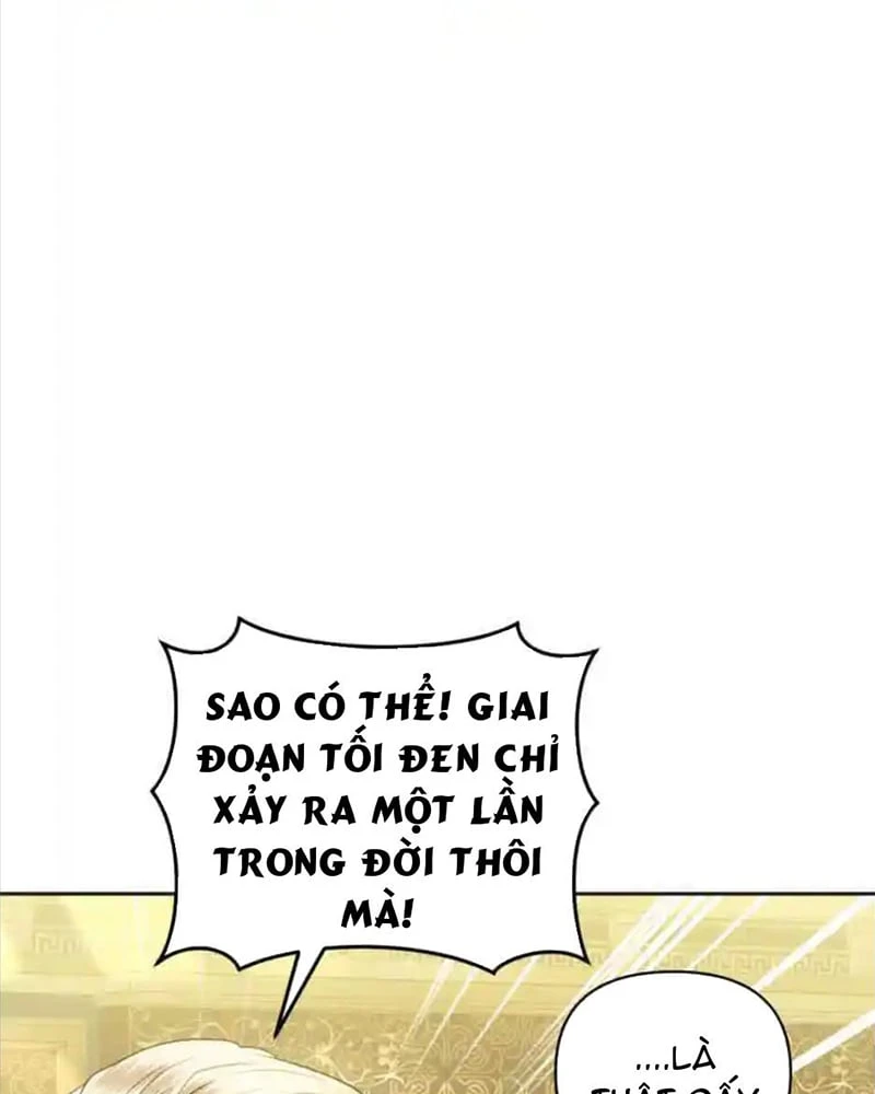 Công Chức Tép Riu Muốn Thăng Tiến Chapter 22 - 68