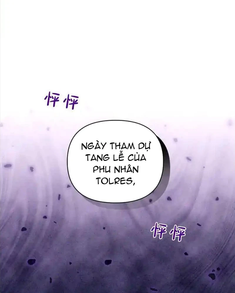 Công Chức Tép Riu Muốn Thăng Tiến Chapter 22 - 70