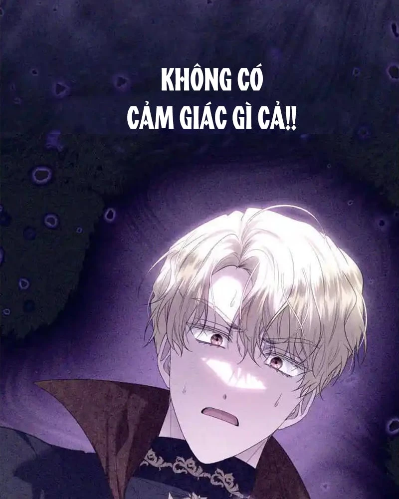 Công Chức Tép Riu Muốn Thăng Tiến Chapter 22 - 71
