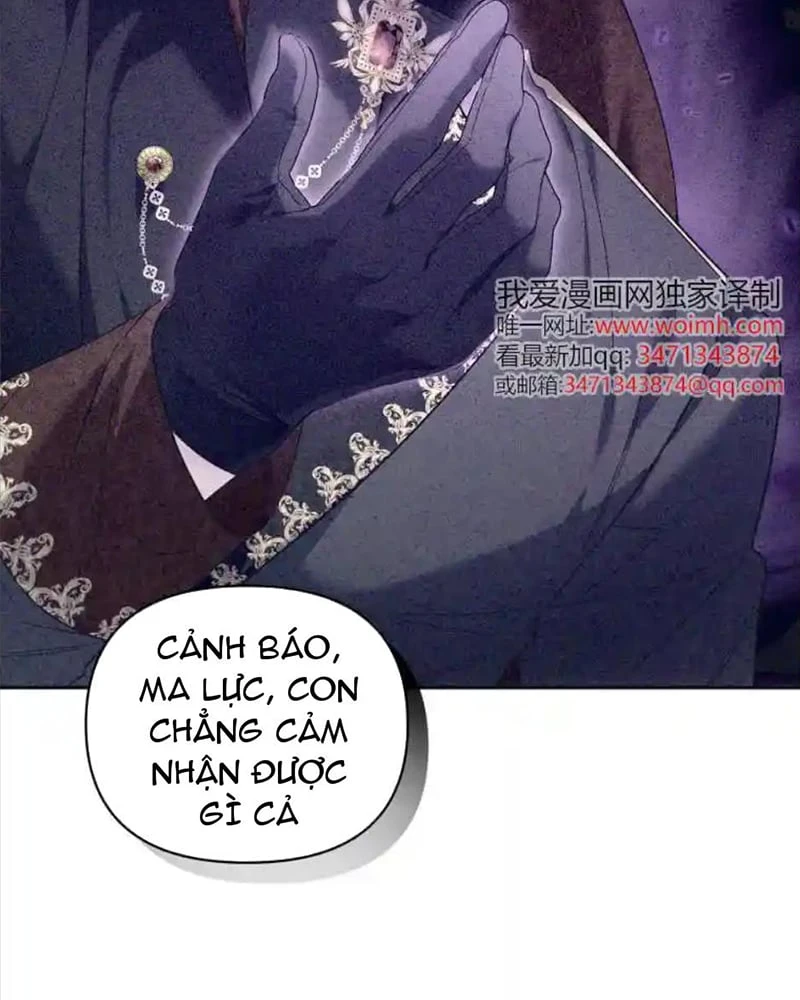 Công Chức Tép Riu Muốn Thăng Tiến Chapter 22 - 72
