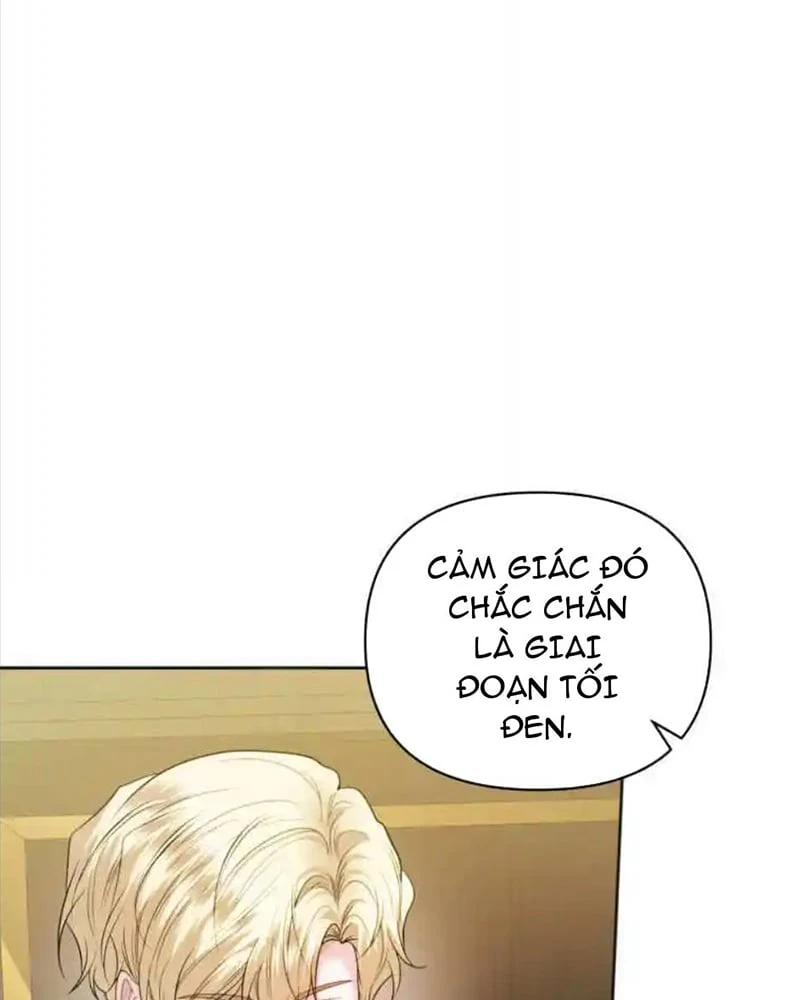 Công Chức Tép Riu Muốn Thăng Tiến Chapter 22 - 73