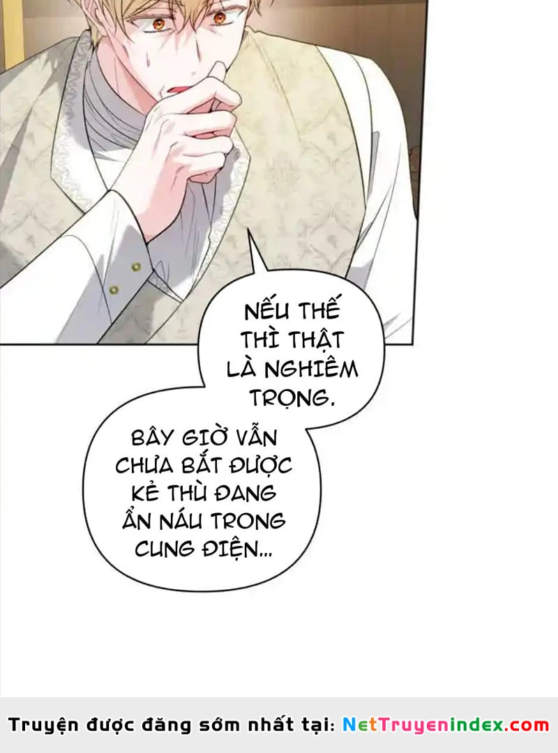 Công Chức Tép Riu Muốn Thăng Tiến Chapter 22 - 74