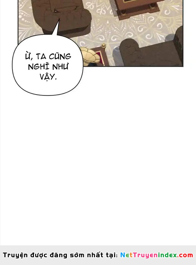 Công Chức Tép Riu Muốn Thăng Tiến Chapter 22 - 79