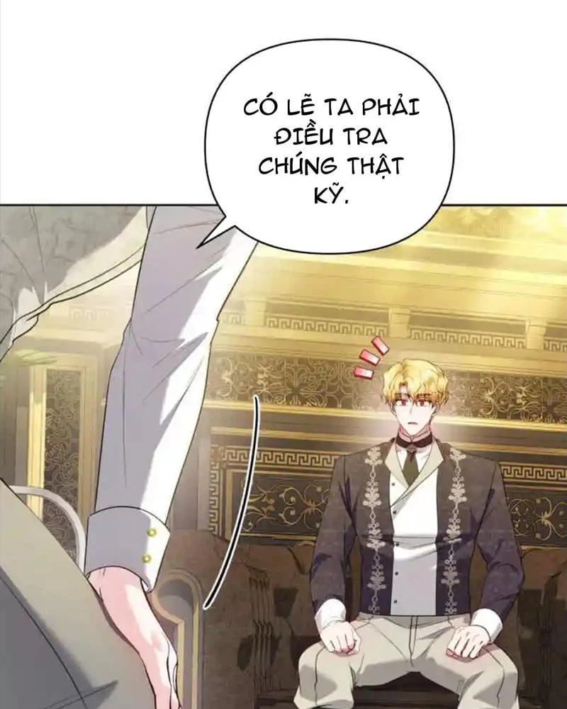 Công Chức Tép Riu Muốn Thăng Tiến Chapter 22 - 80