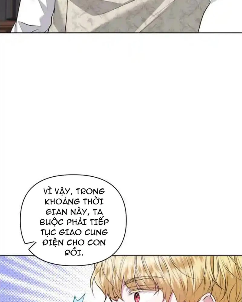 Công Chức Tép Riu Muốn Thăng Tiến Chapter 22 - 83