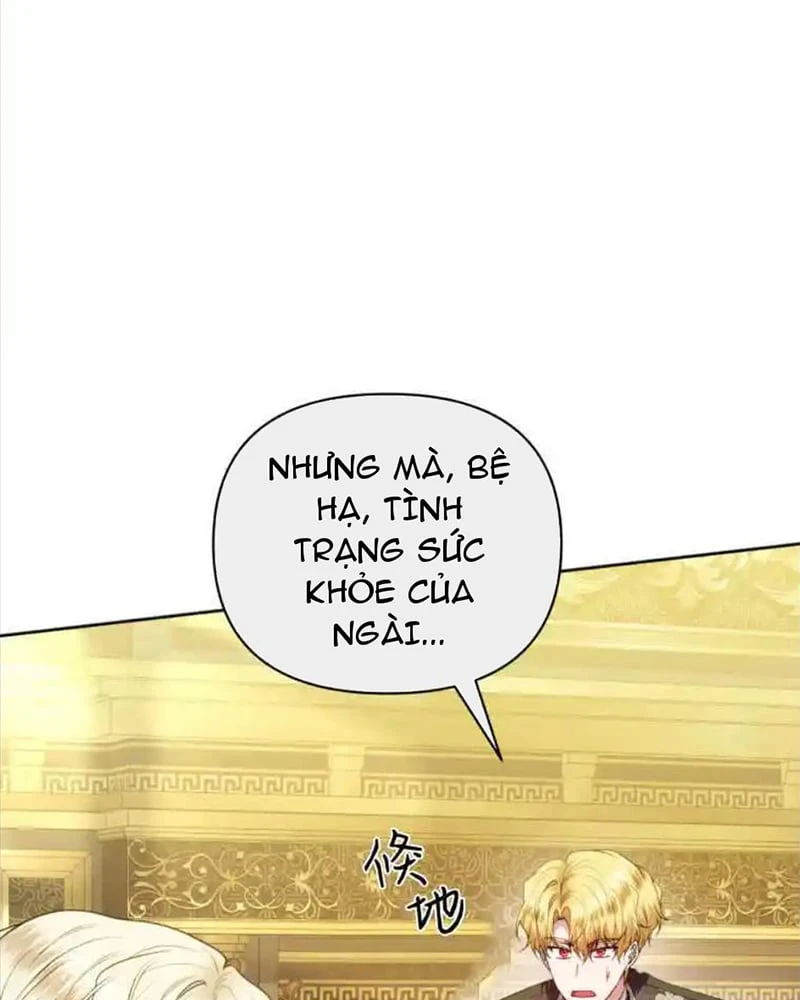 Công Chức Tép Riu Muốn Thăng Tiến Chapter 22 - 85