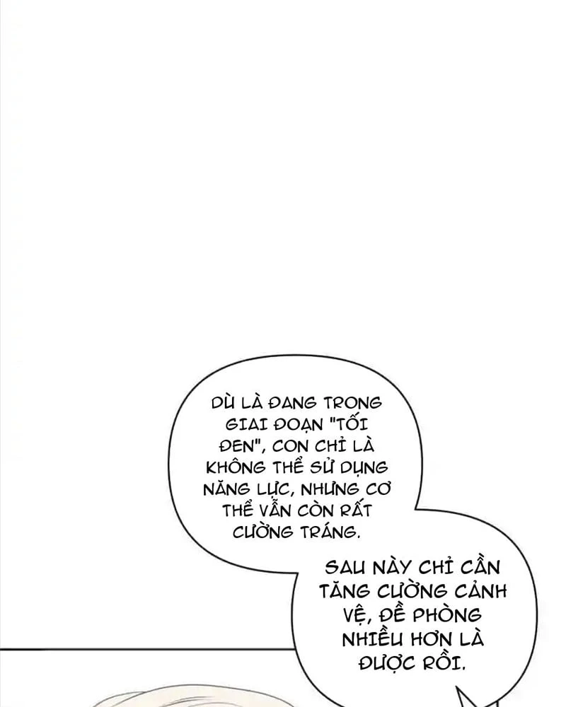 Công Chức Tép Riu Muốn Thăng Tiến Chapter 22 - 87
