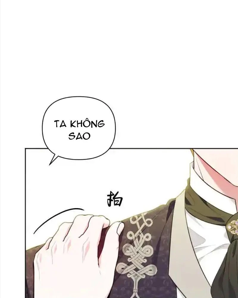 Công Chức Tép Riu Muốn Thăng Tiến Chapter 22 - 89