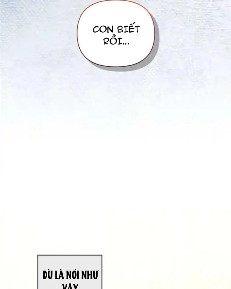 Công Chức Tép Riu Muốn Thăng Tiến Chapter 22 - 94