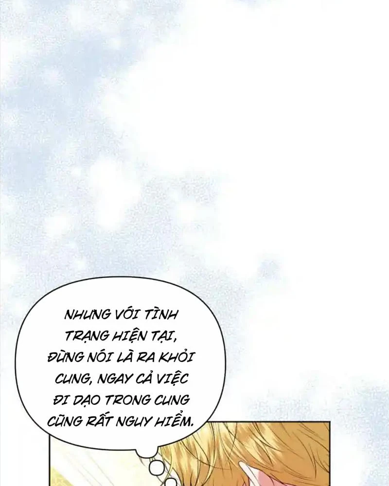 Công Chức Tép Riu Muốn Thăng Tiến Chapter 22 - 97