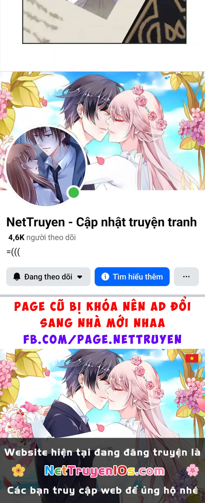 Công Chức Tép Riu Muốn Thăng Tiến Chapter 22 - 106