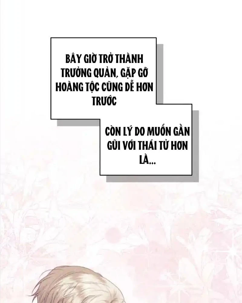 Công Chức Tép Riu Muốn Thăng Tiến Chapter 23 - 6