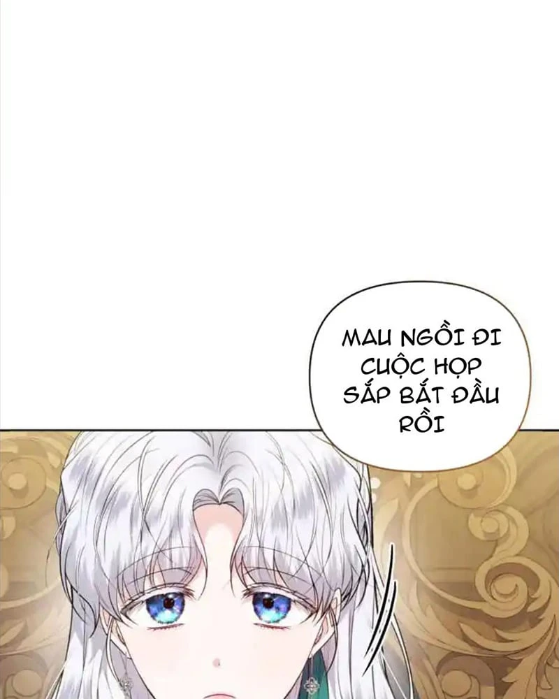 Công Chức Tép Riu Muốn Thăng Tiến Chapter 23 - 18