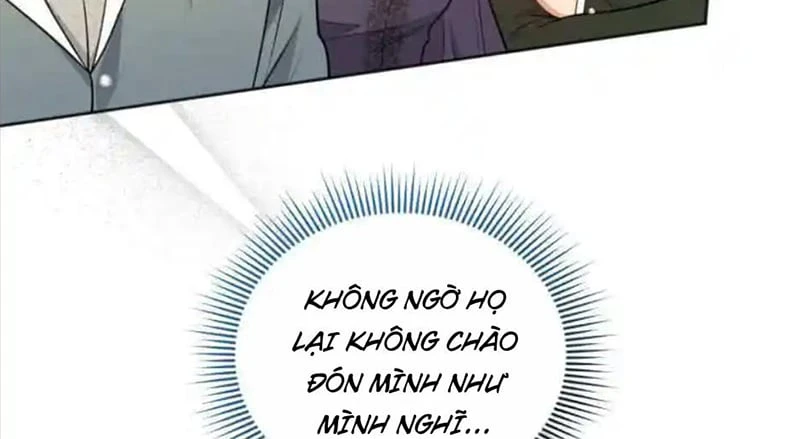 Công Chức Tép Riu Muốn Thăng Tiến Chapter 23 - 21