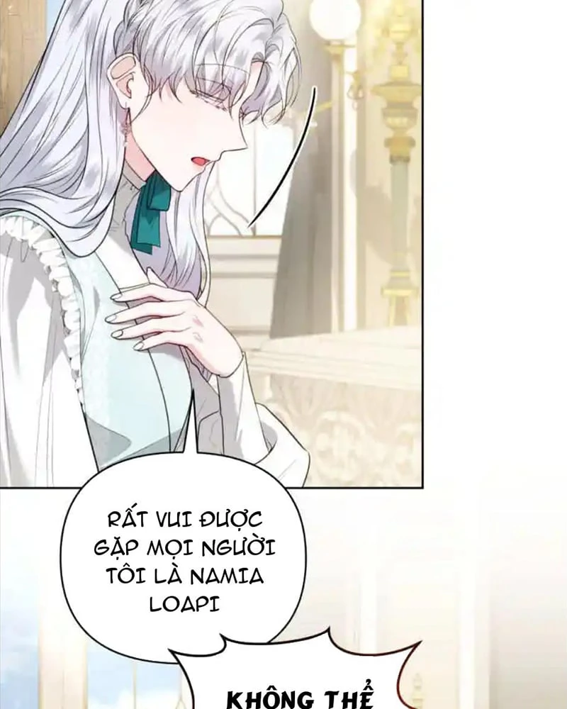 Công Chức Tép Riu Muốn Thăng Tiến Chapter 23 - 26