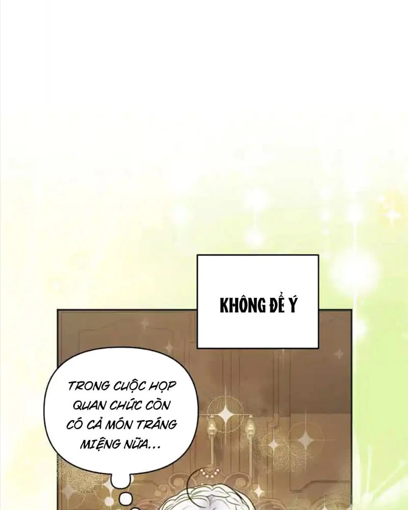 Công Chức Tép Riu Muốn Thăng Tiến Chapter 23 - 31