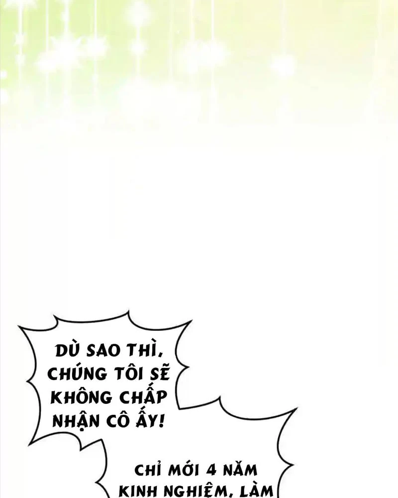 Công Chức Tép Riu Muốn Thăng Tiến Chapter 23 - 34