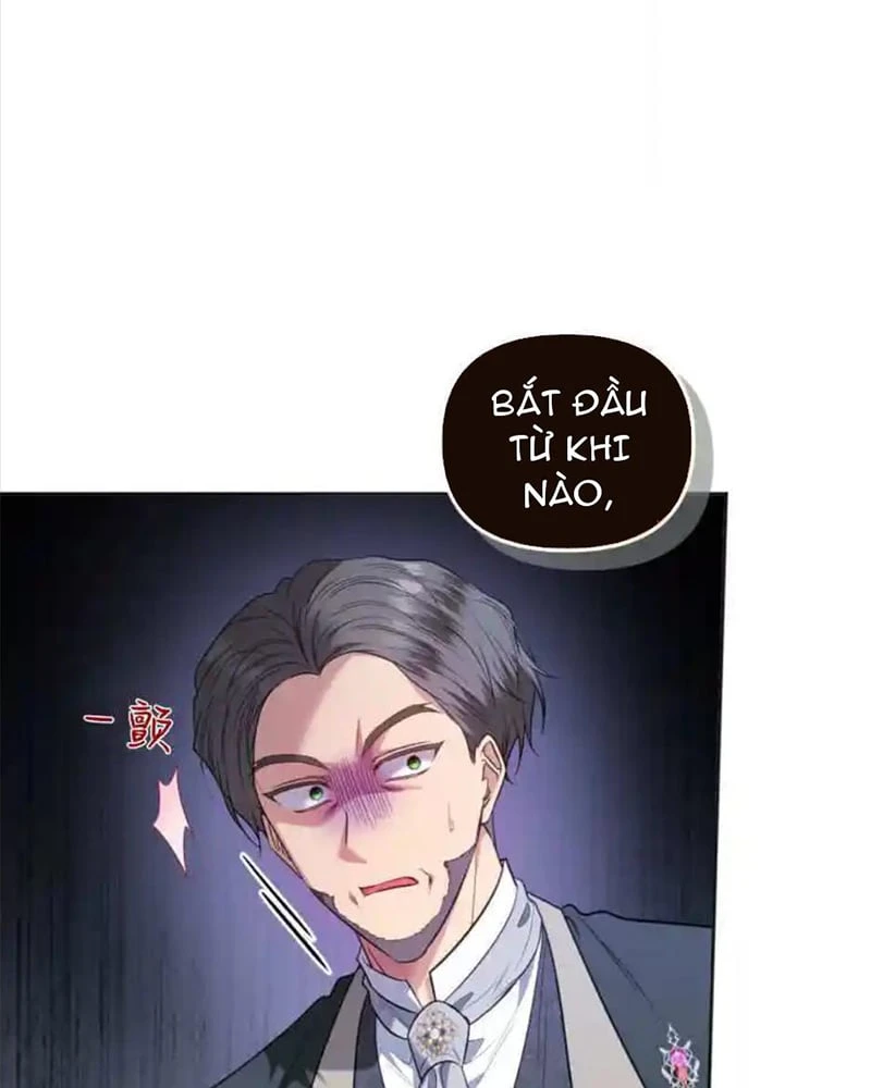 Công Chức Tép Riu Muốn Thăng Tiến Chapter 23 - 36
