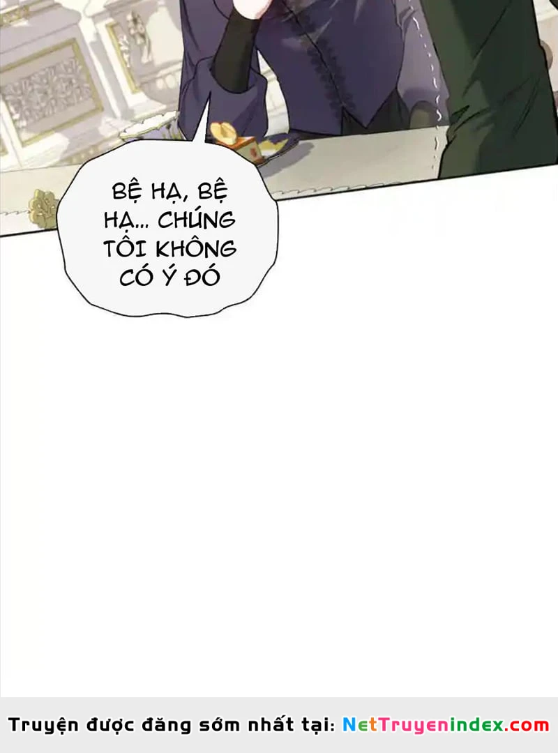 Công Chức Tép Riu Muốn Thăng Tiến Chapter 23 - 41