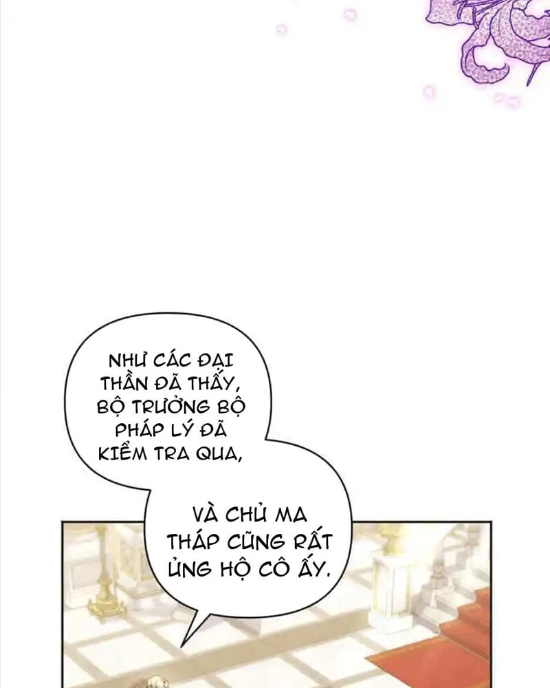 Công Chức Tép Riu Muốn Thăng Tiến Chapter 23 - 52