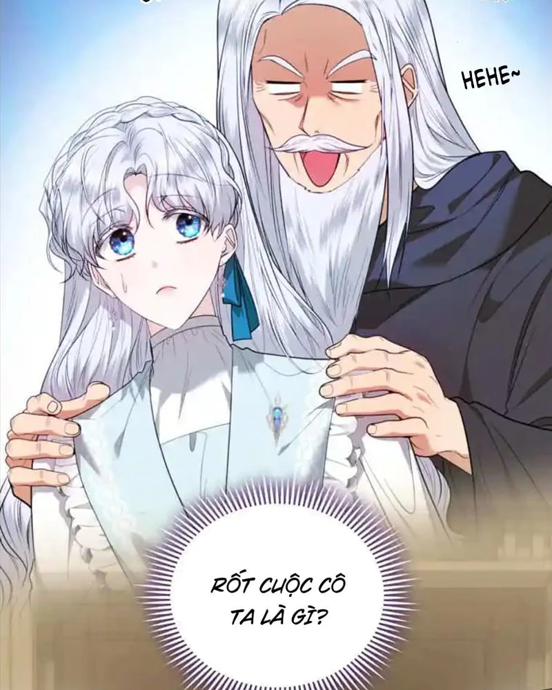 Công Chức Tép Riu Muốn Thăng Tiến Chapter 23 - 56