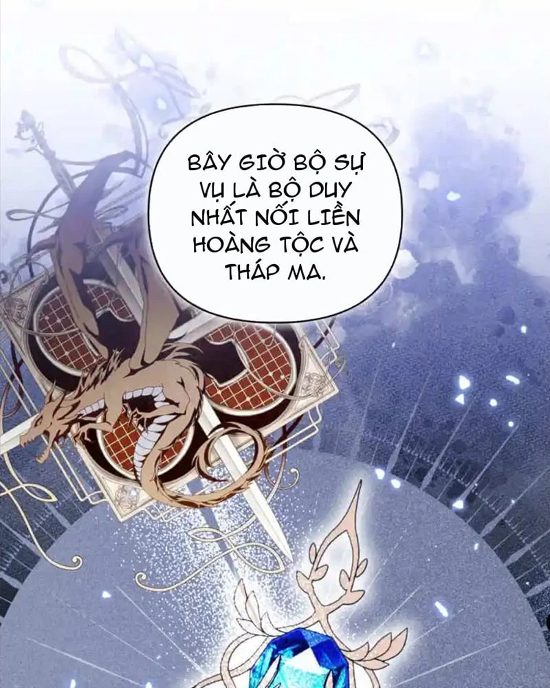 Công Chức Tép Riu Muốn Thăng Tiến Chapter 23 - 59