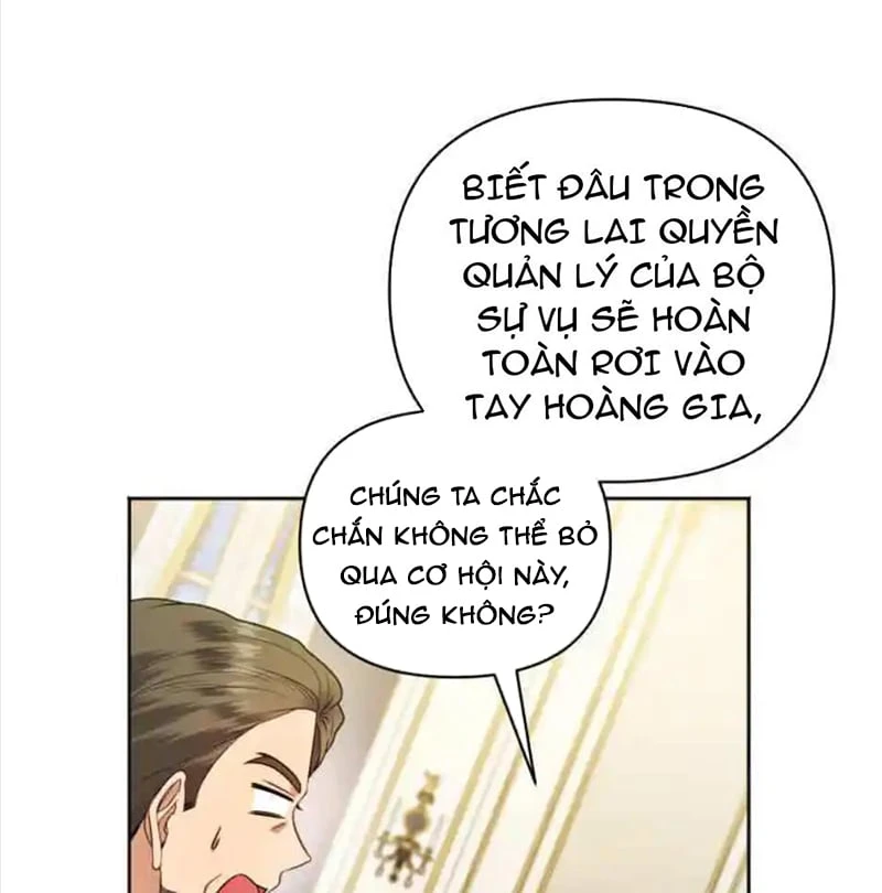 Công Chức Tép Riu Muốn Thăng Tiến Chapter 23 - 63