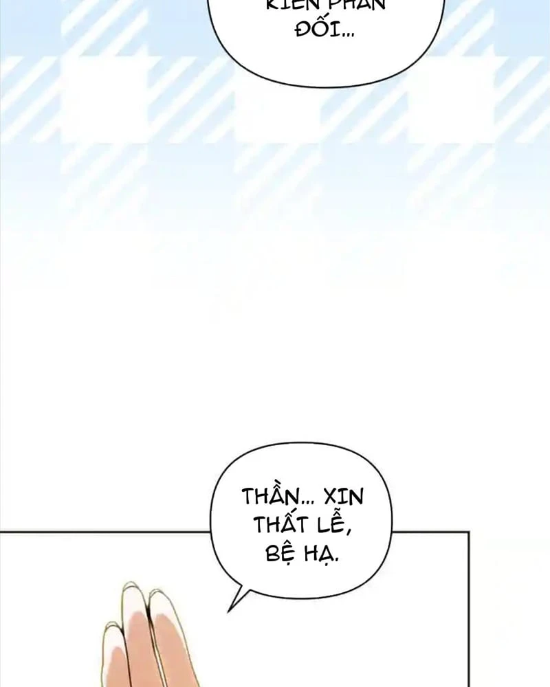 Công Chức Tép Riu Muốn Thăng Tiến Chapter 23 - 67