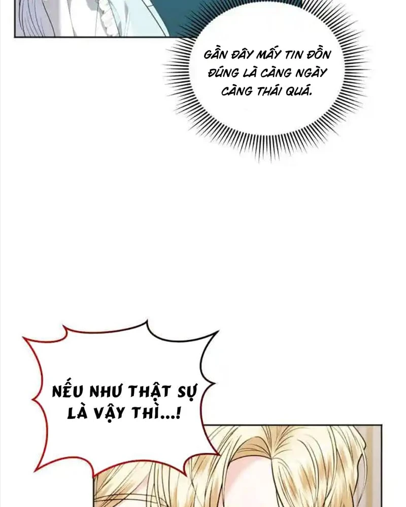 Công Chức Tép Riu Muốn Thăng Tiến Chapter 23 - 72