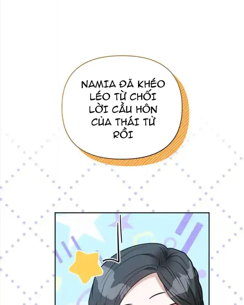 Công Chức Tép Riu Muốn Thăng Tiến Chapter 23 - 74